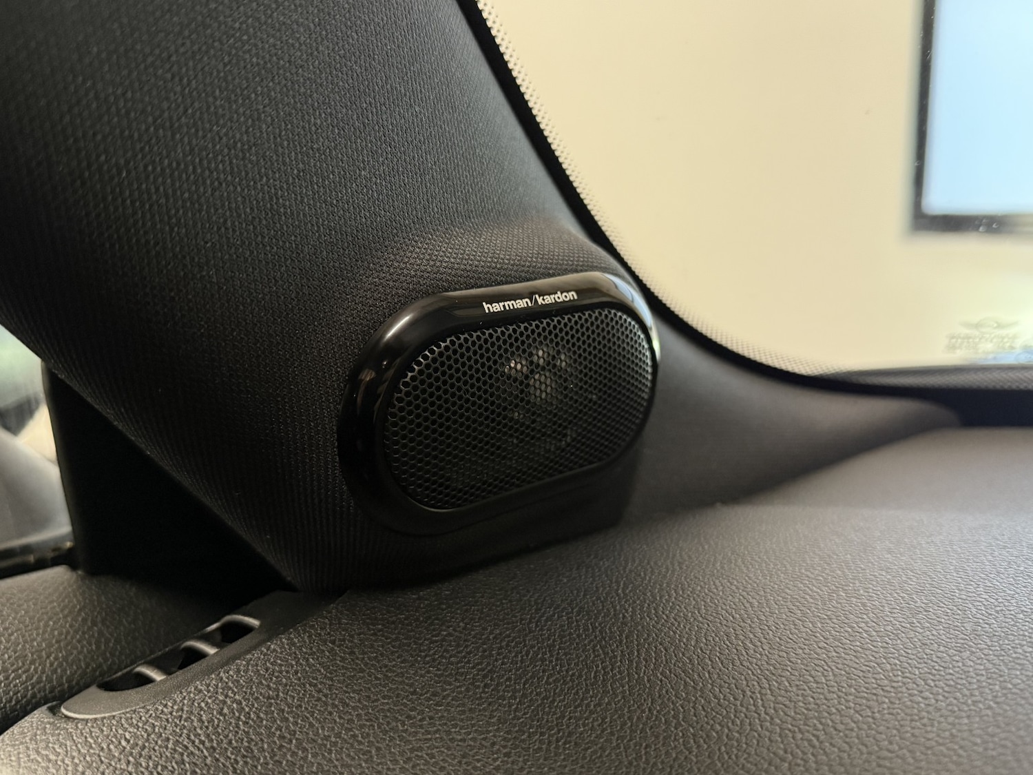 Used MINI Hatch 2015 for sale - 77027943: Photo 26