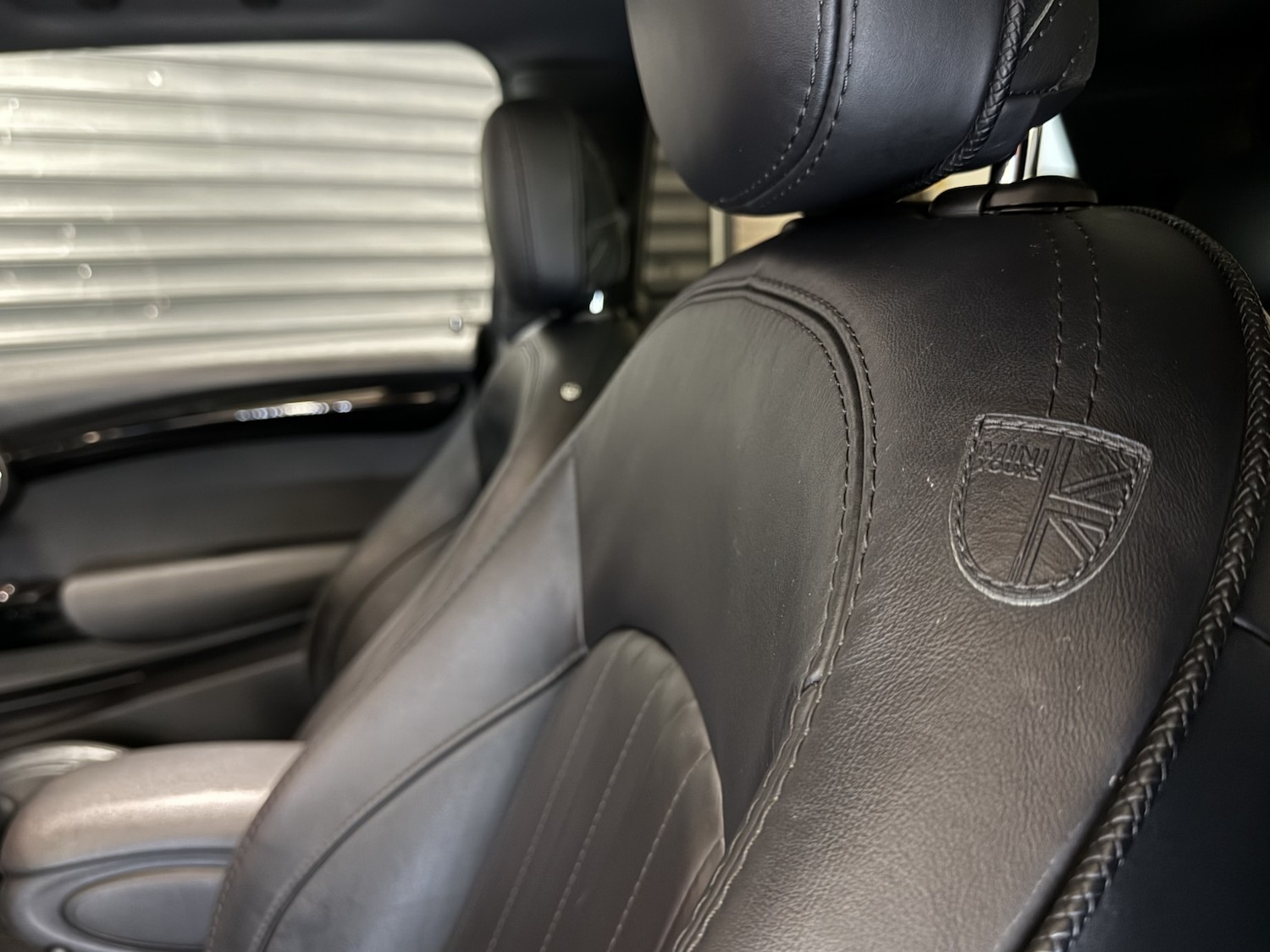 Used MINI Hatch 2015 for sale - 77027943: Photo 29