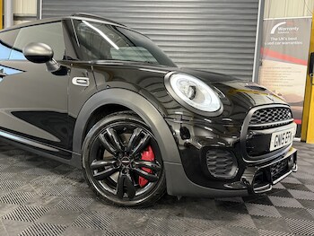 Used MINI Hatch 2015 for sale - 77027943: Photo