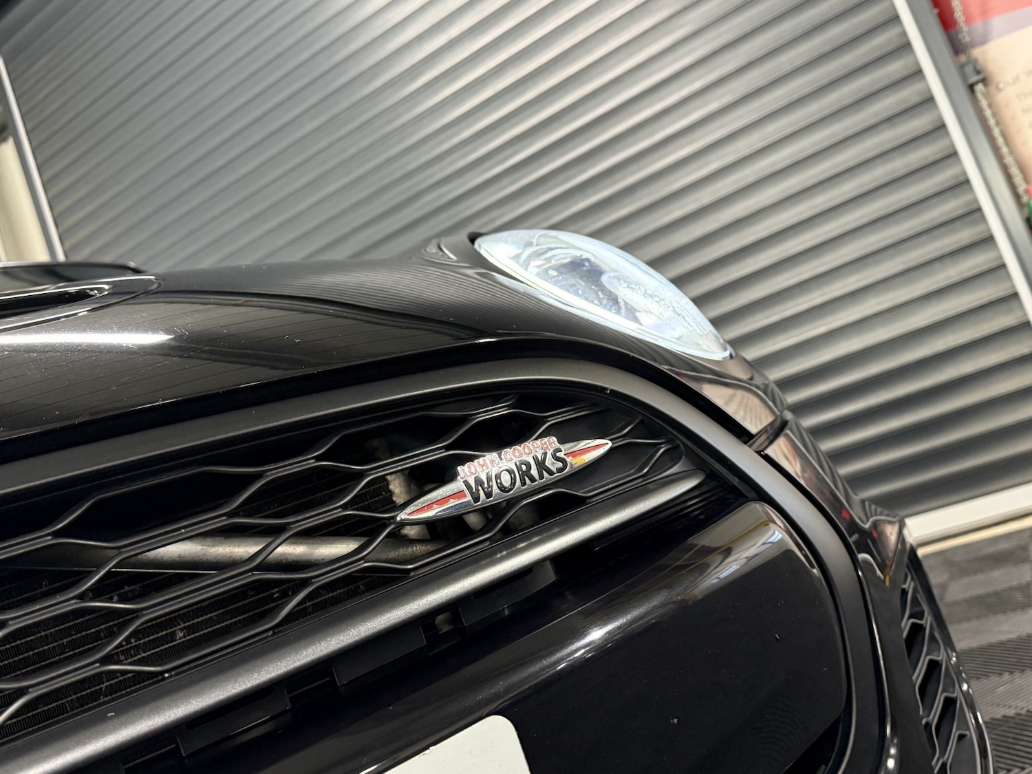 Used MINI Hatch 2015 for sale - 77027943: Photo 5