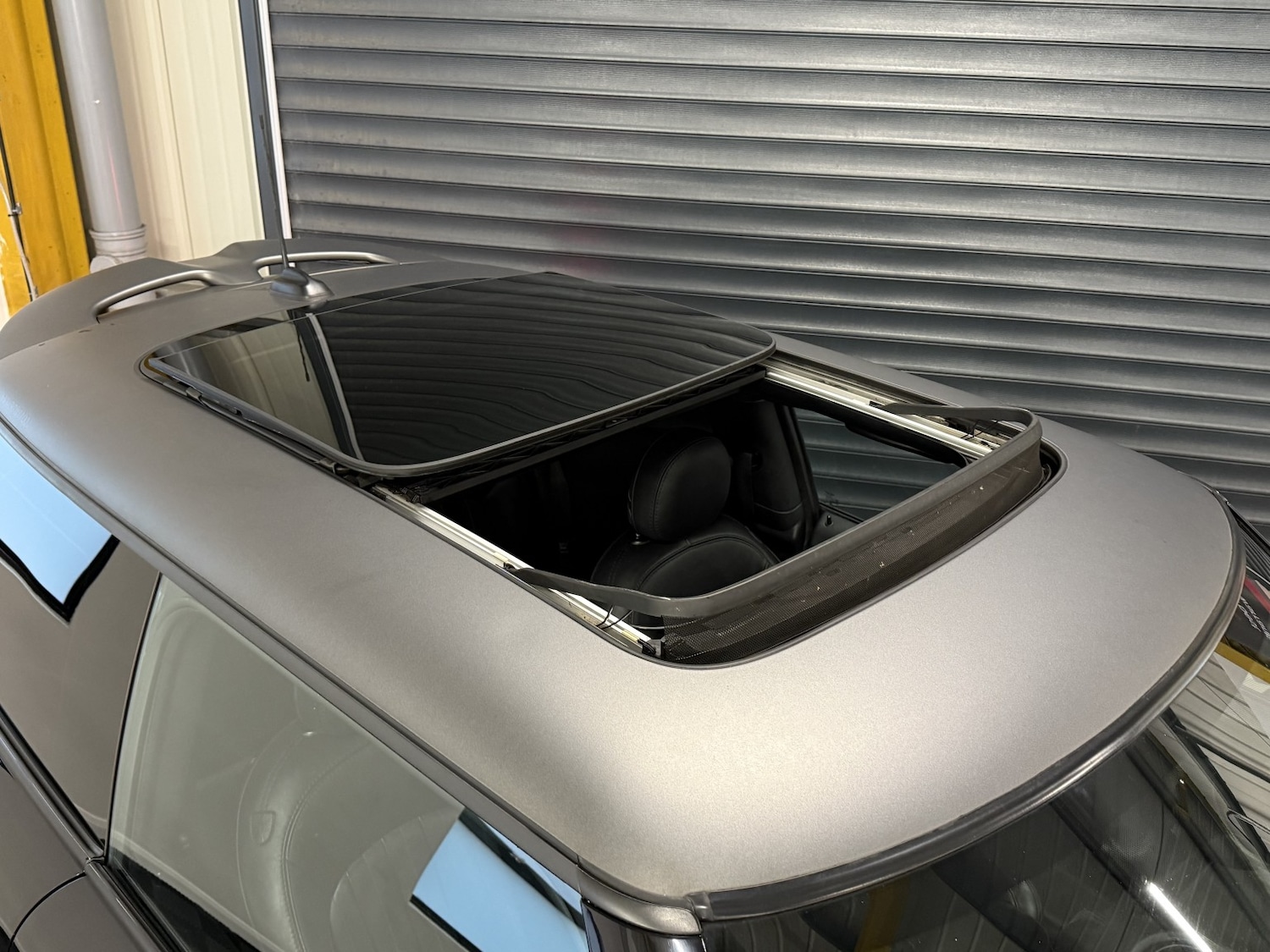 Used MINI Hatch 2015 for sale - 77027943: Photo 7