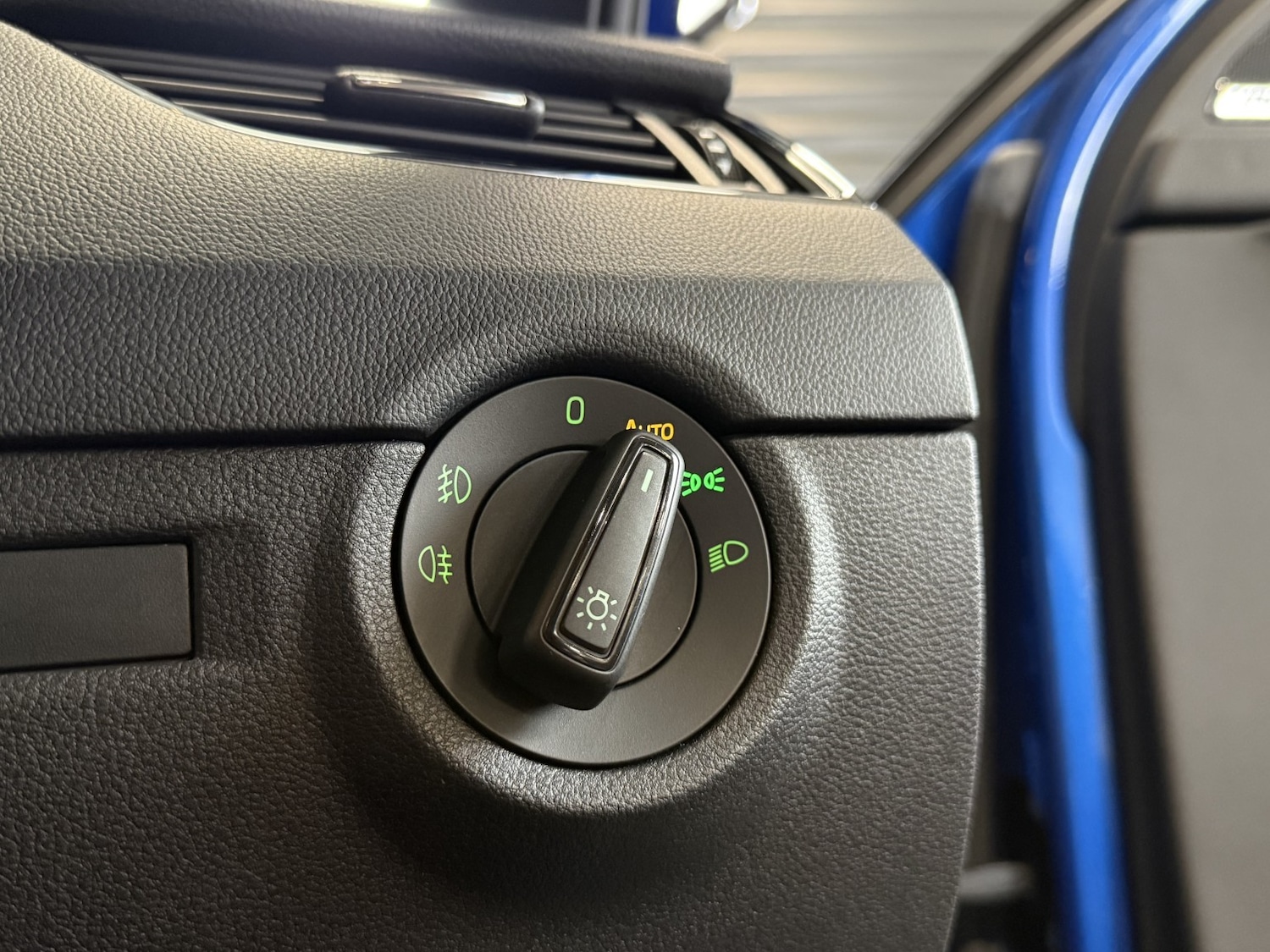 Used Skoda Octavia 2018 for sale - 77643713: Photo 34