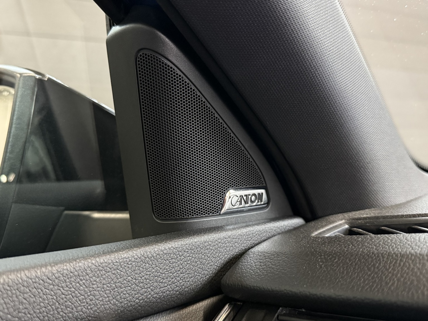 Used Skoda Octavia 2018 for sale - 77643713: Photo 35