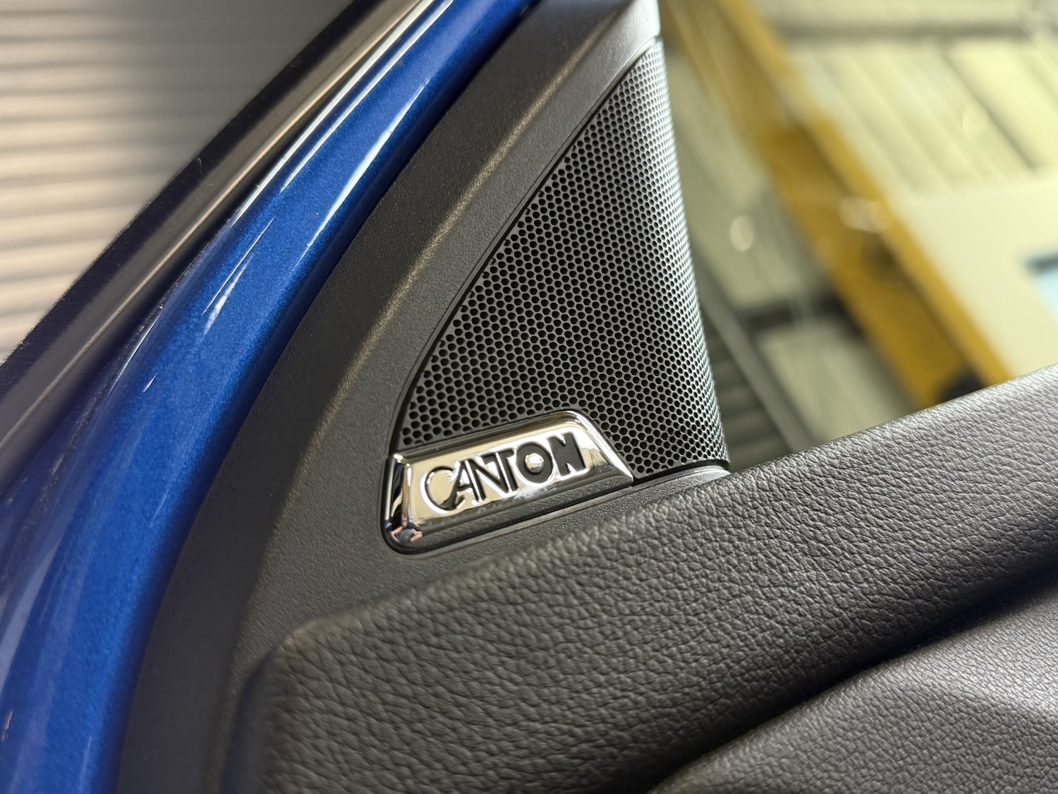 Used Skoda Octavia 2018 for sale - 77643713: Photo 36