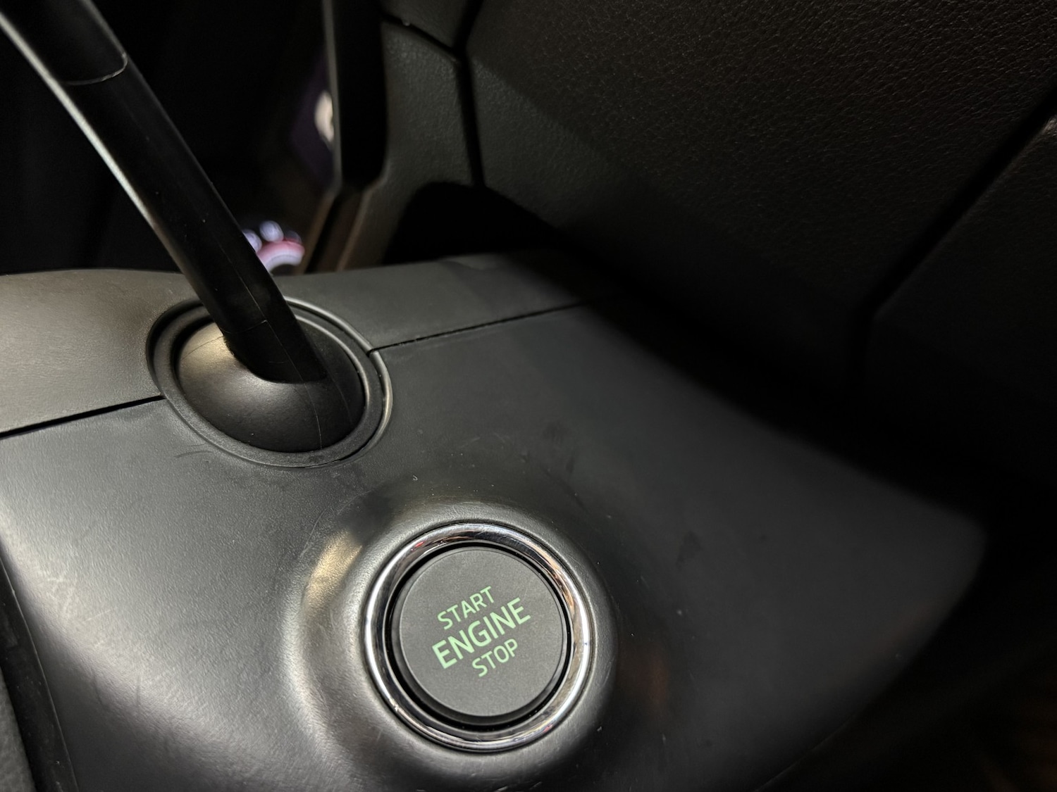 Used Skoda Octavia 2018 for sale - 77643713: Photo 39