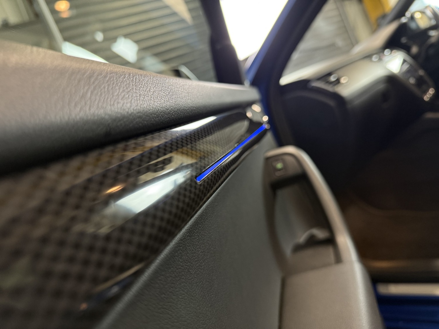 Used Skoda Octavia 2018 for sale - 77643713: Photo 40