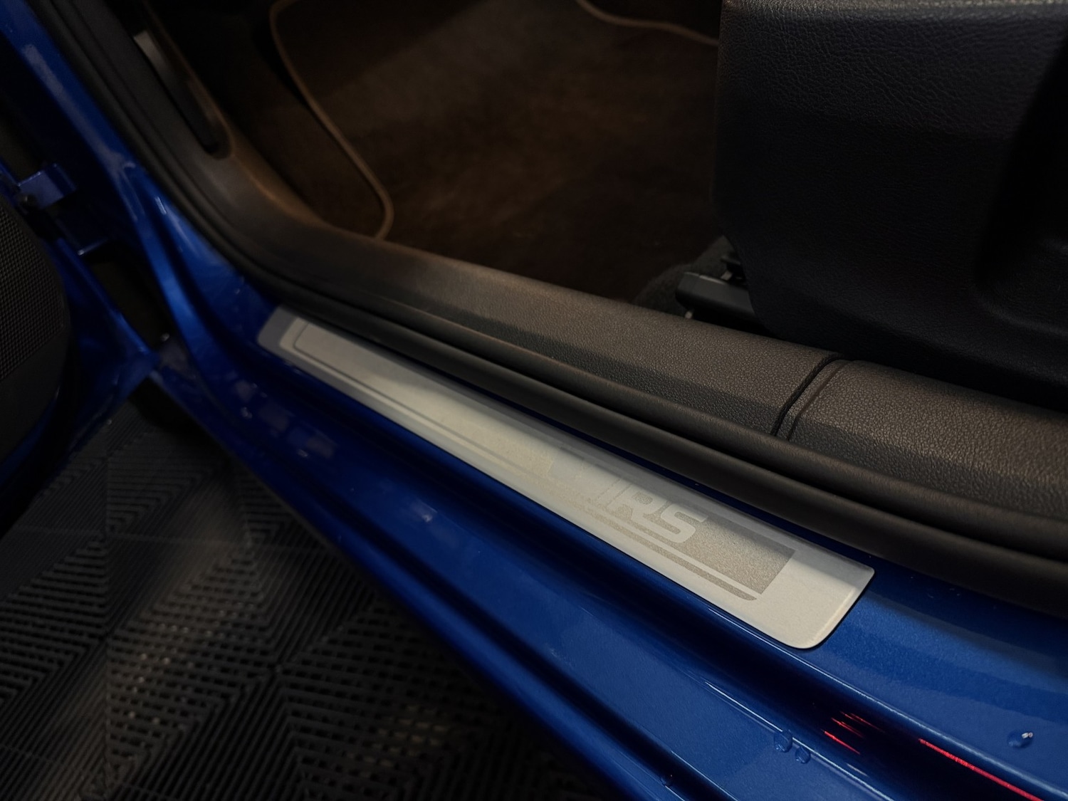 Used Skoda Octavia 2018 for sale - 77643713: Photo 43