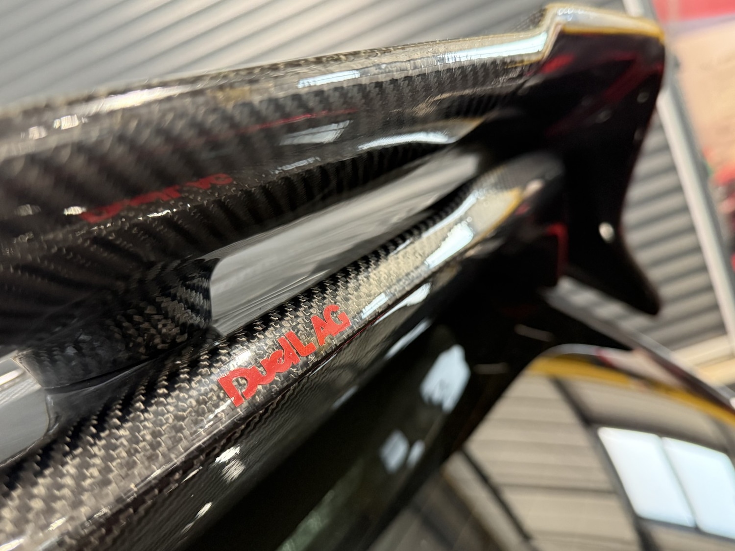 Used MINI Hatch 2015 for sale - 76605770: Photo 21