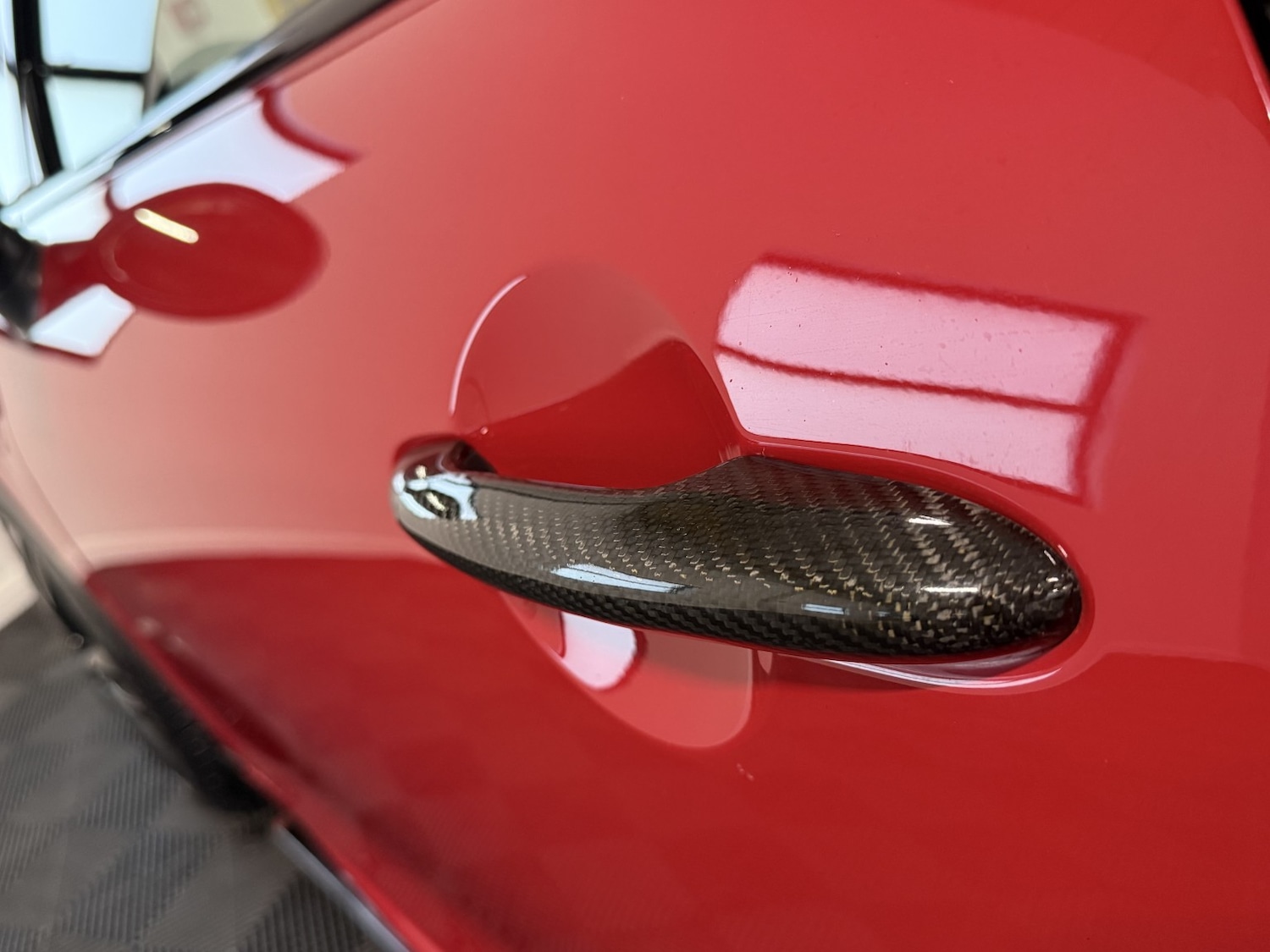 Used MINI Hatch 2015 for sale - 76605770: Photo 27