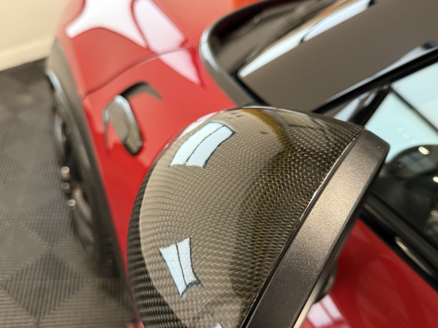 Used MINI Hatch 2015 for sale - 76605770: Photo 28