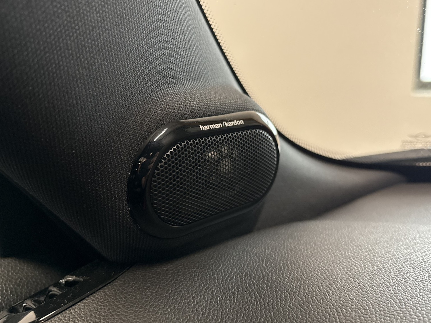 Used MINI Hatch 2015 for sale - 76605770: Photo 45