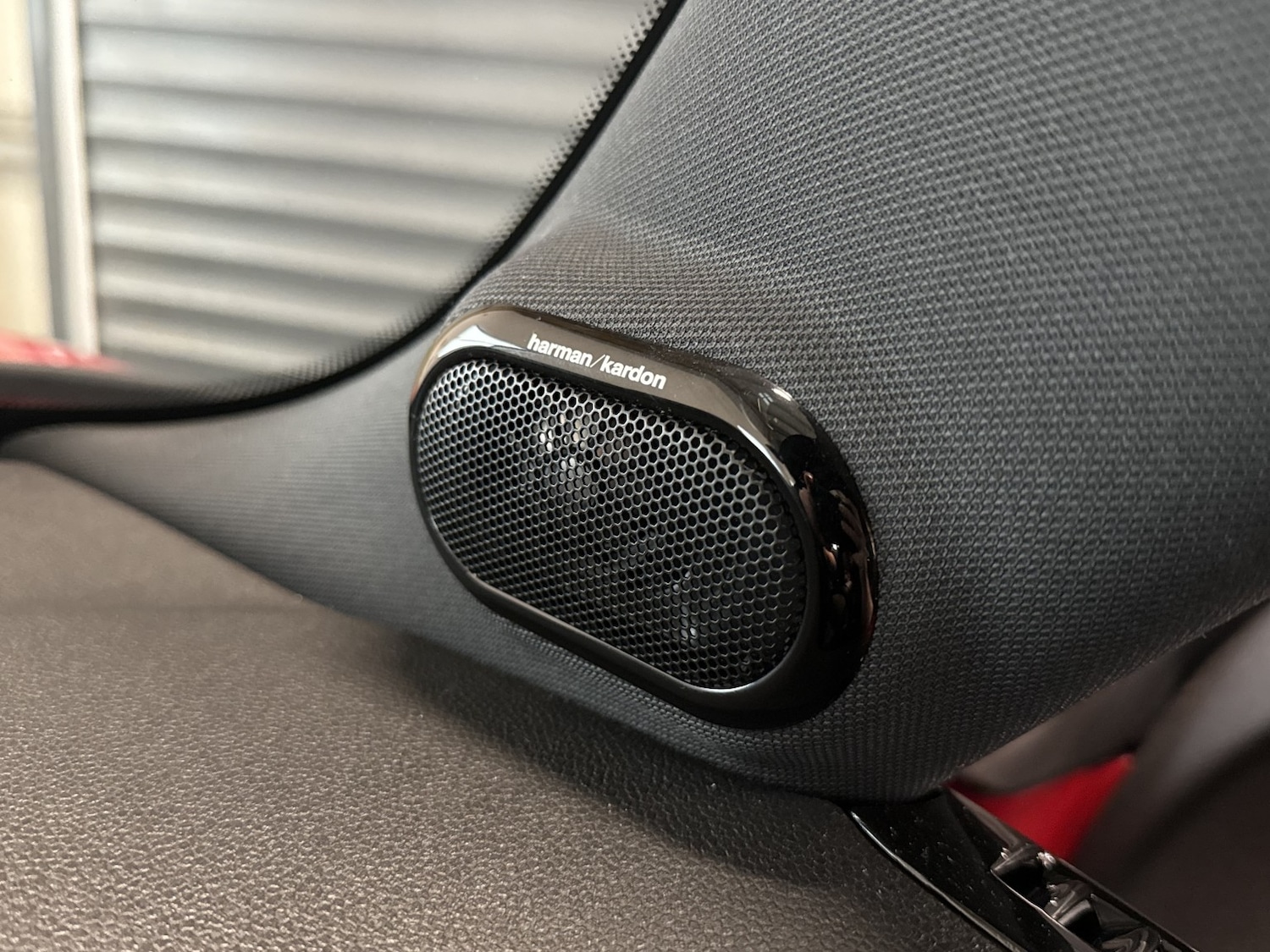 Used MINI Hatch 2015 for sale - 76605770: Photo 46