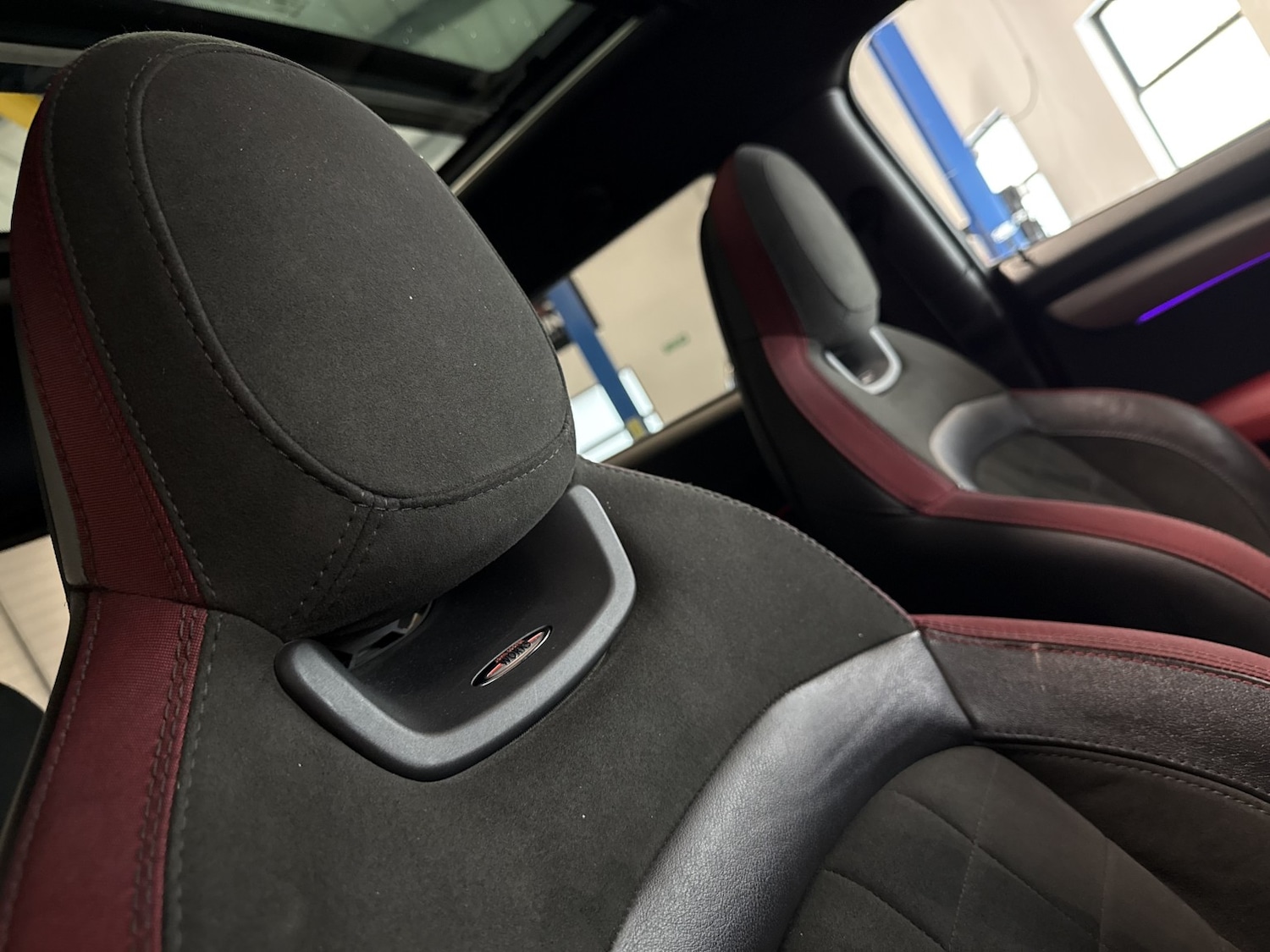 Used MINI Hatch 2015 for sale - 76605770: Photo 48