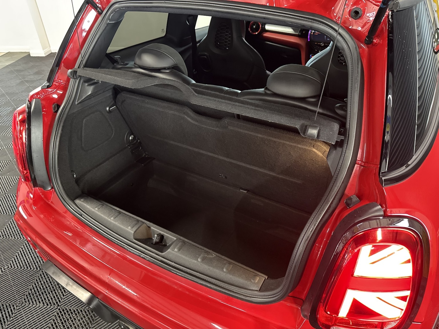 Used MINI Hatch 2015 for sale - 76605770: Photo 57