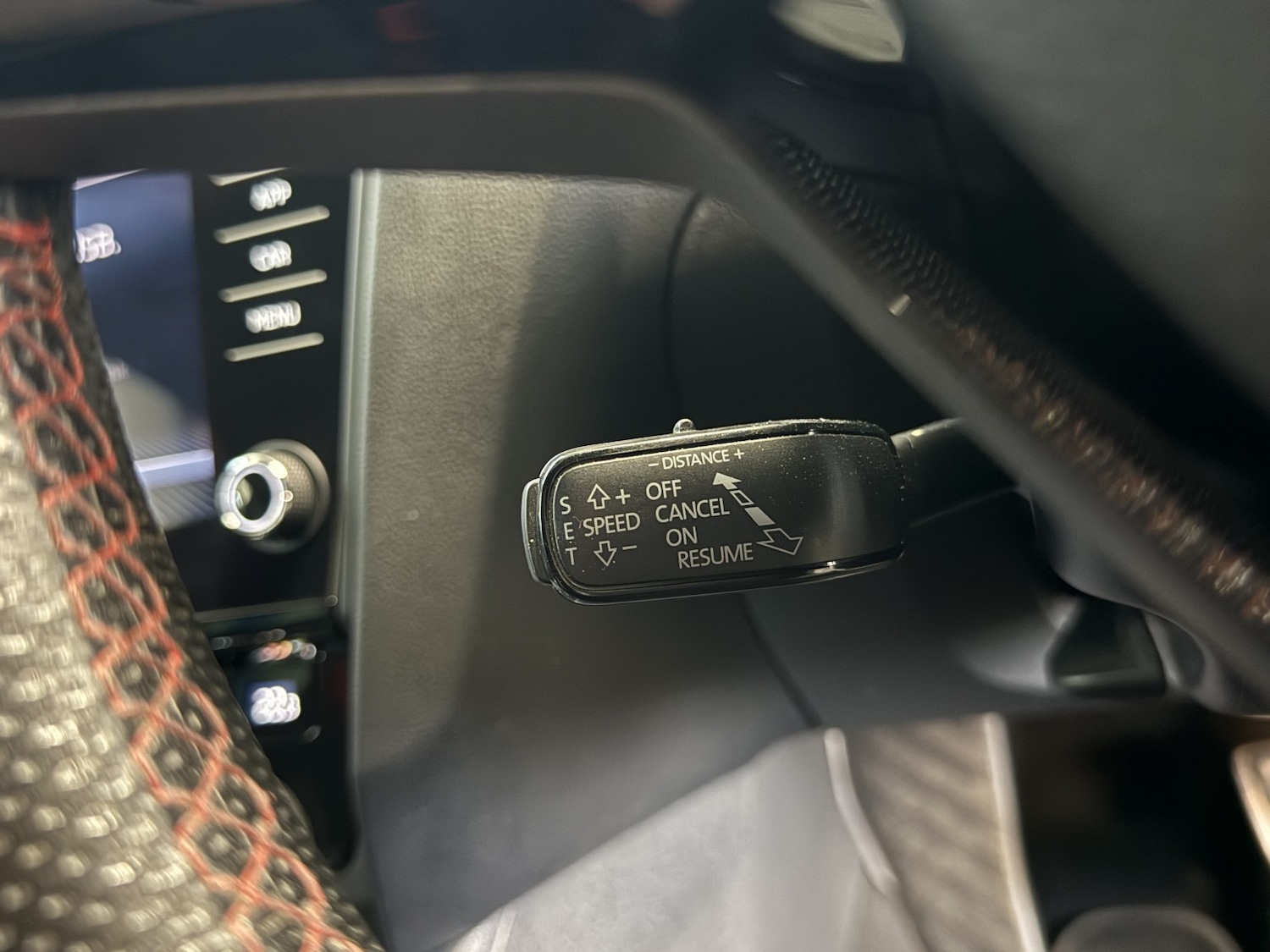 Used Skoda Octavia 2017 for sale - 77668649: Photo 23