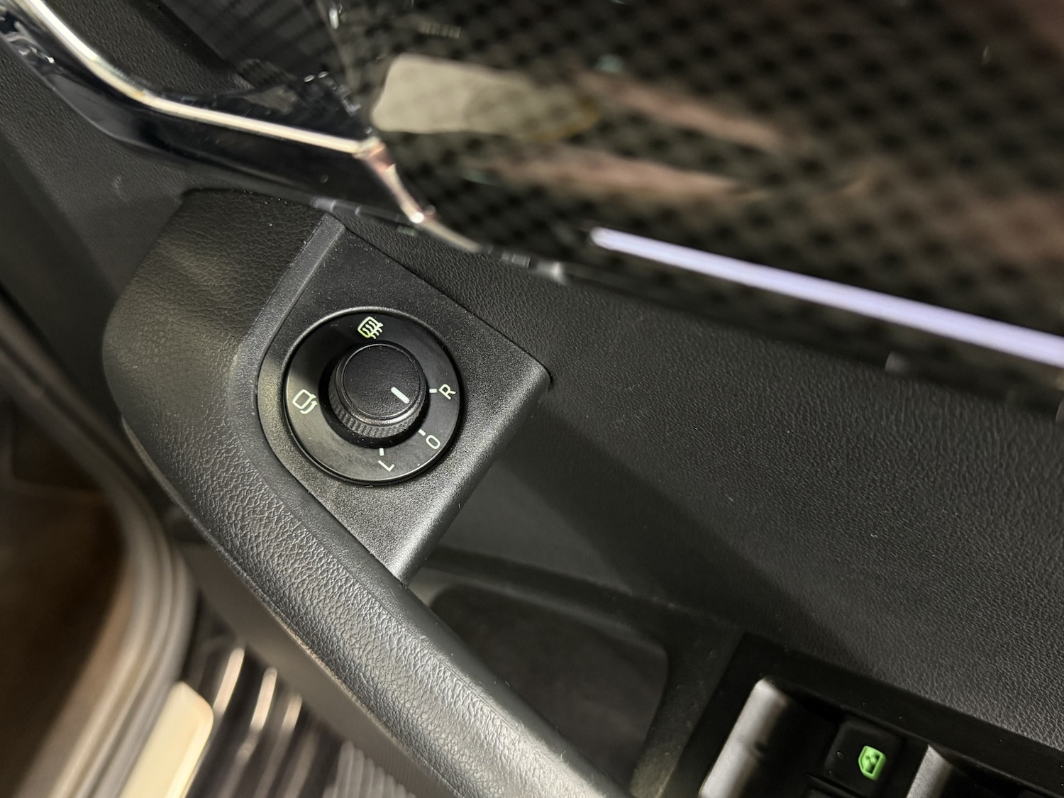 Used Skoda Octavia 2017 for sale - 77668649: Photo 27