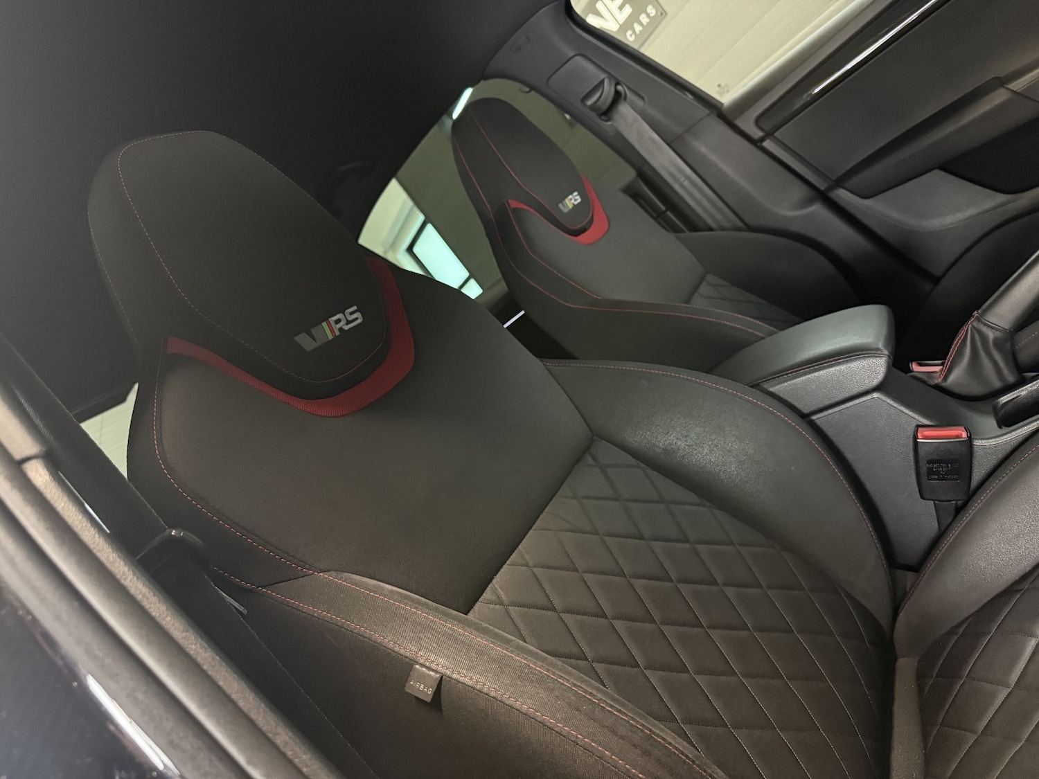 Used Skoda Octavia 2017 for sale - 77668649: Photo 30