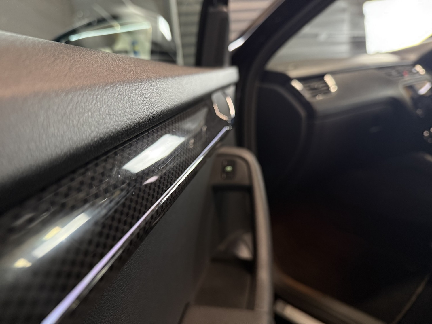 Used Skoda Octavia 2017 for sale - 77668649: Photo 32