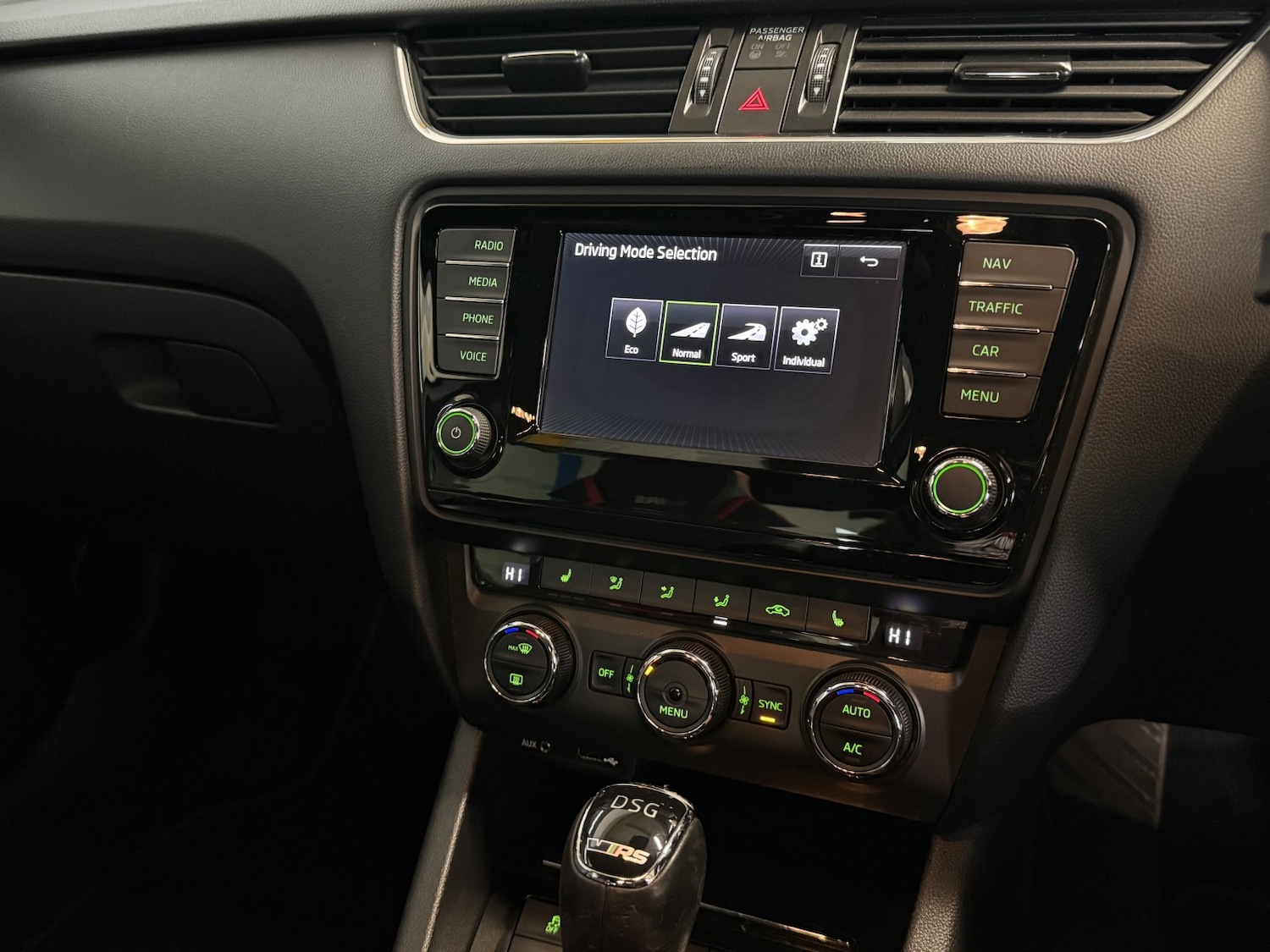 Used Skoda Octavia 2016 for sale - 77807106: Photo 26