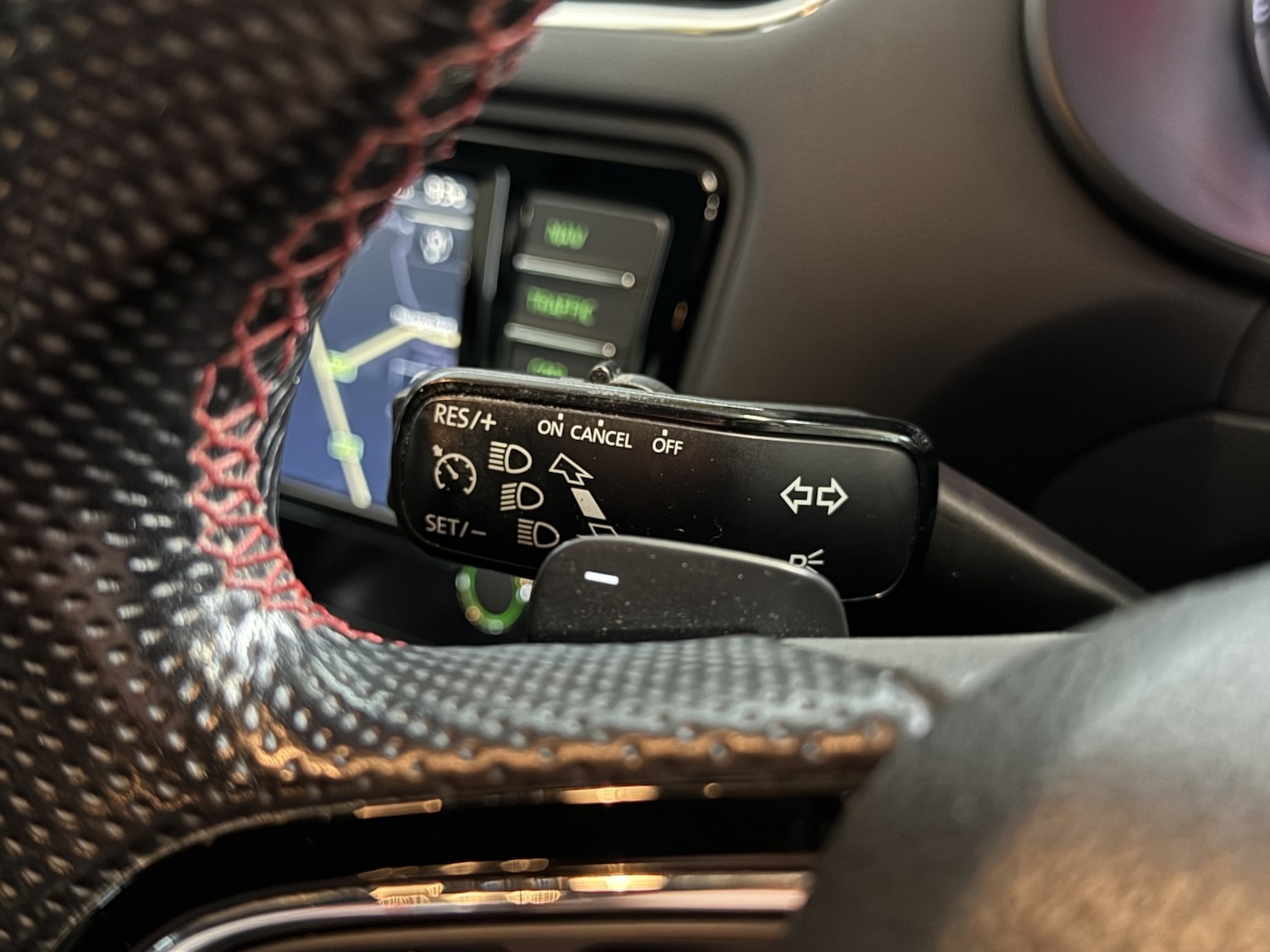 Used Skoda Octavia 2016 for sale - 77807106: Photo 29