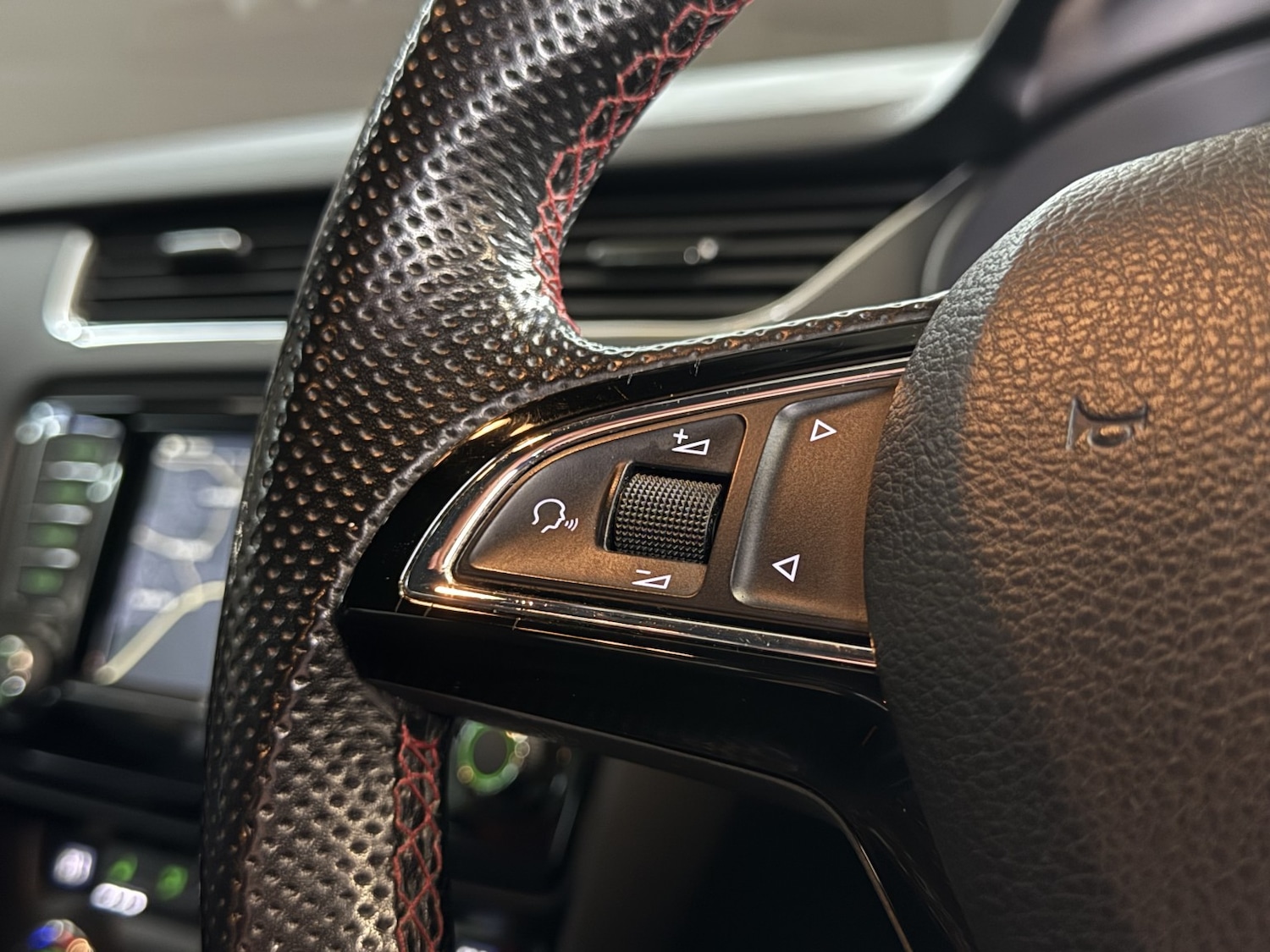 Used Skoda Octavia 2016 for sale - 77807106: Photo 34