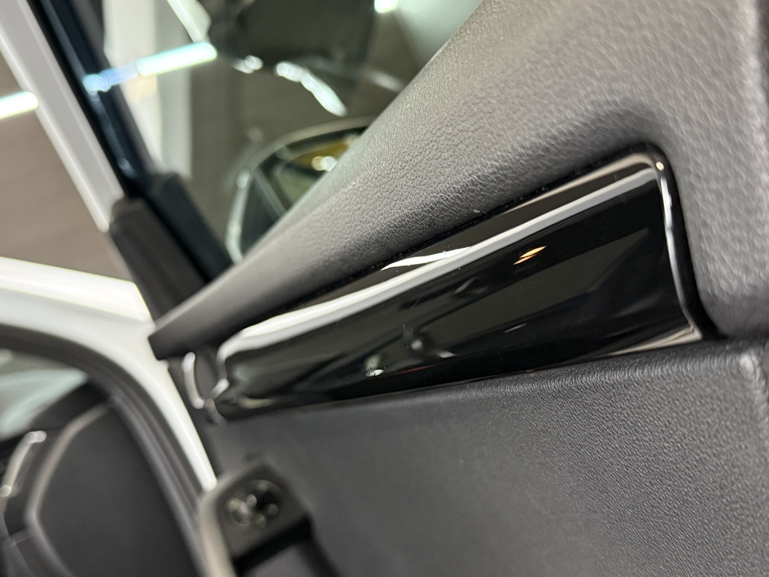 Used Skoda Octavia 2016 for sale - 77807106: Photo 36