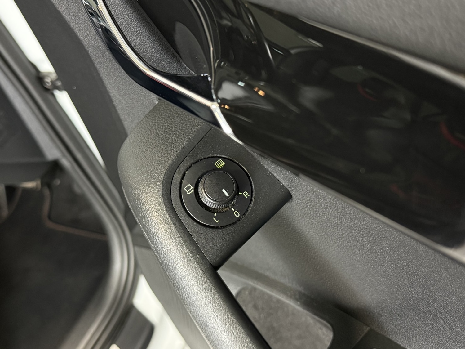 Used Skoda Octavia 2016 for sale - 77807106: Photo 37