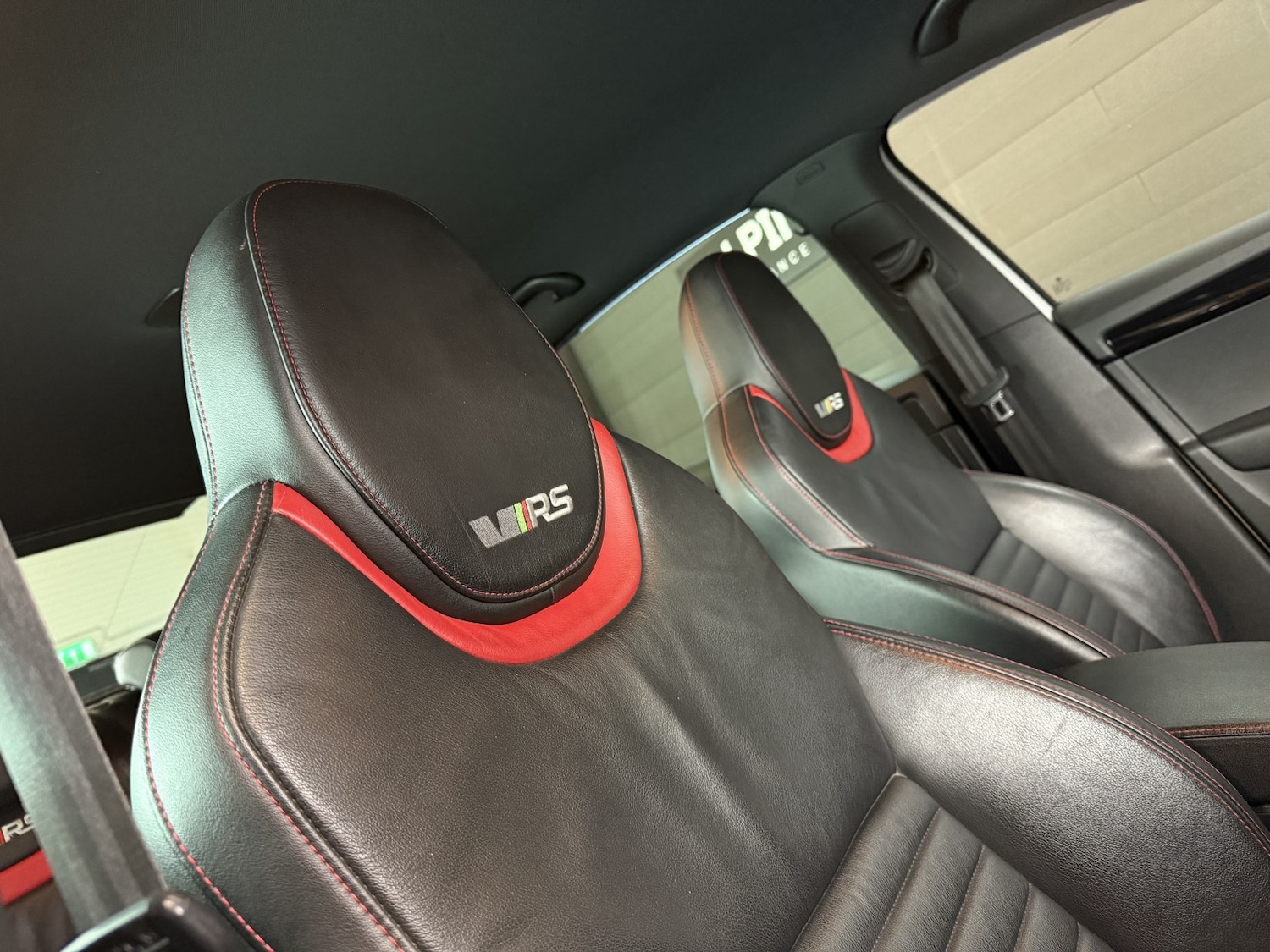 Used Skoda Octavia 2016 for sale - 77807106: Photo 38