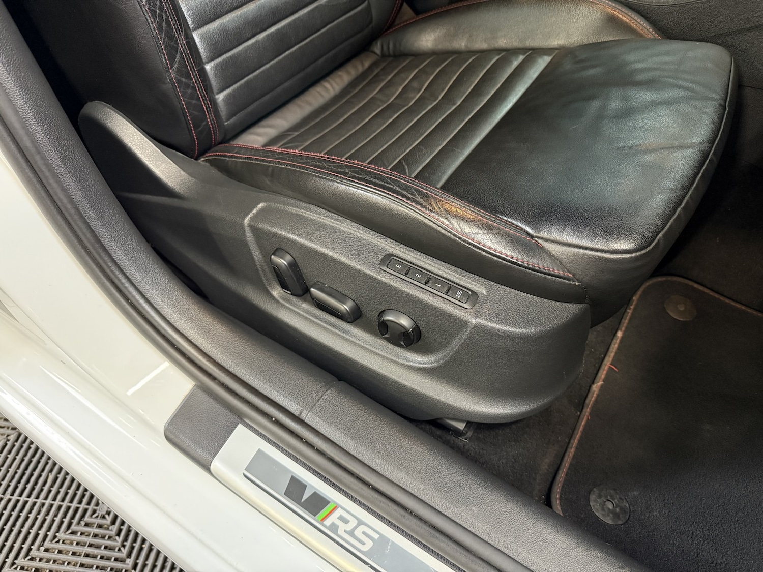 Used Skoda Octavia 2016 for sale - 77807106: Photo 39