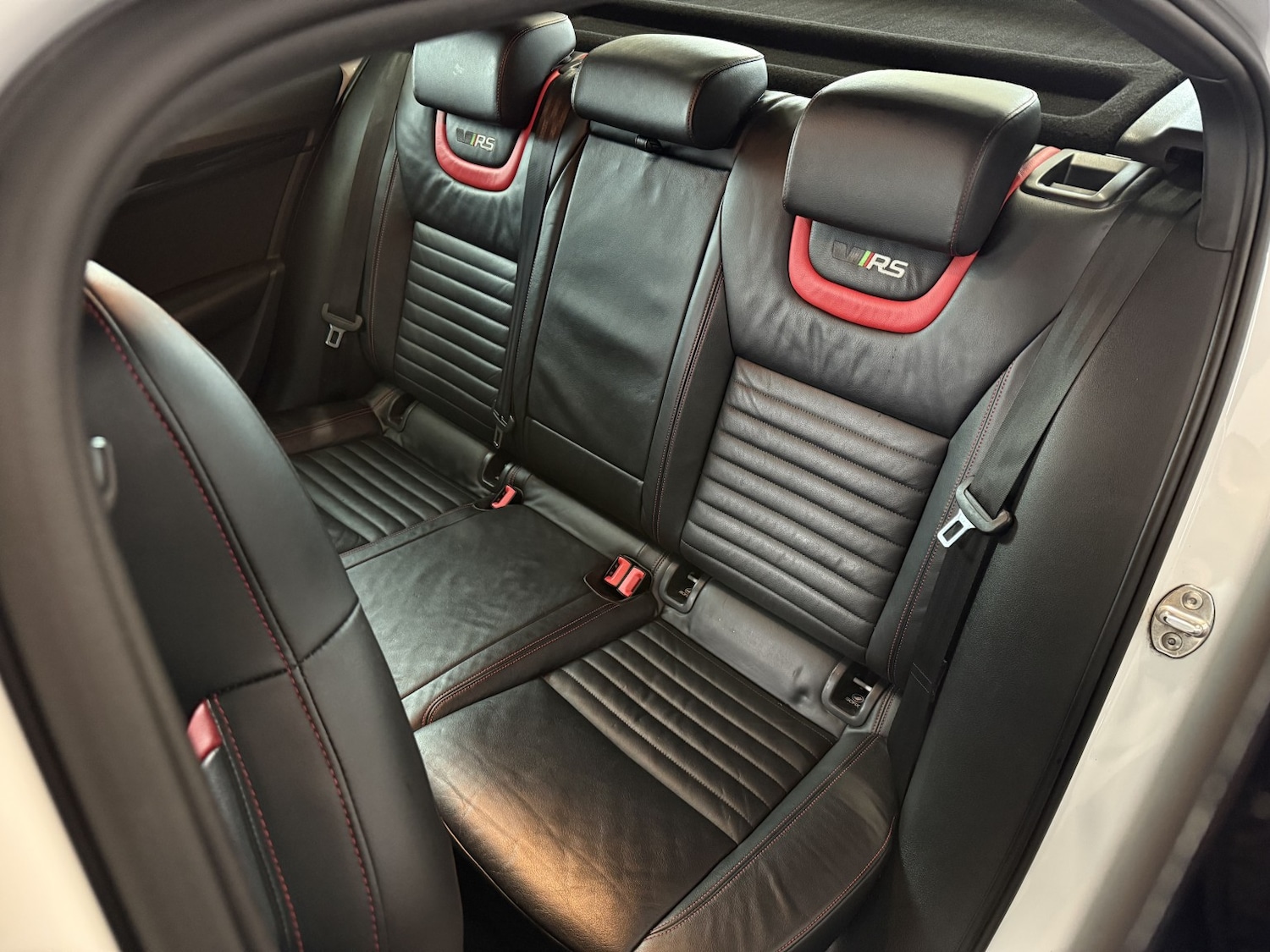 Used Skoda Octavia 2016 for sale - 77807106: Photo 41