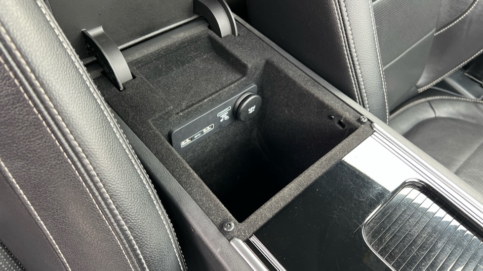 Used Jaguar XE 2019 for sale - 76597924: Photo 42