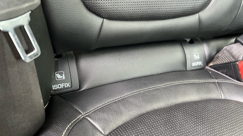 Used Jaguar XE 2019 for sale - 76597924: Photo 46