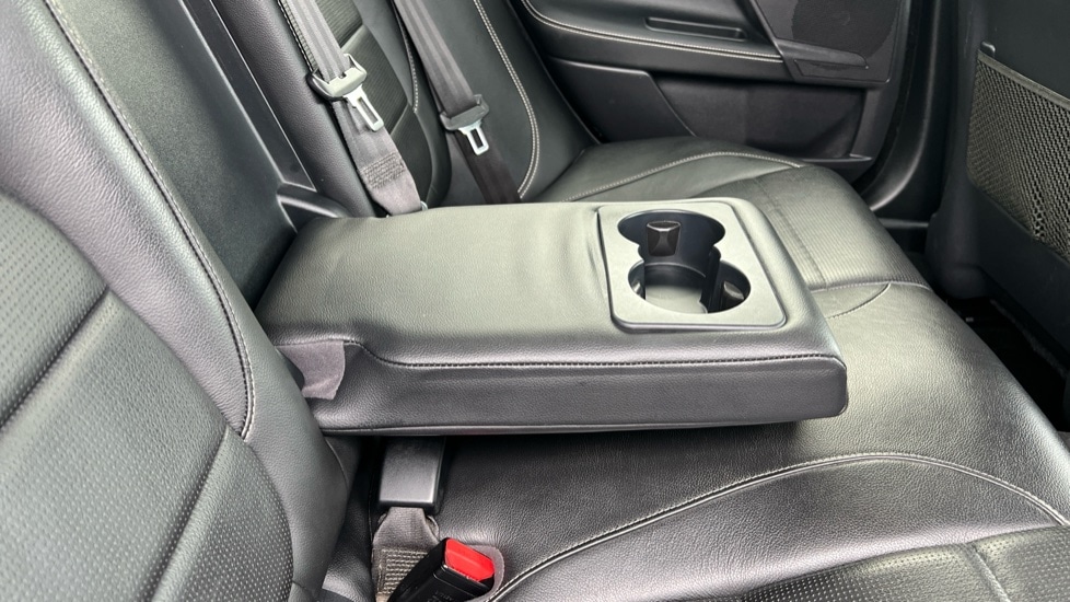 Used Jaguar XE 2019 for sale - 76597924: Photo 47