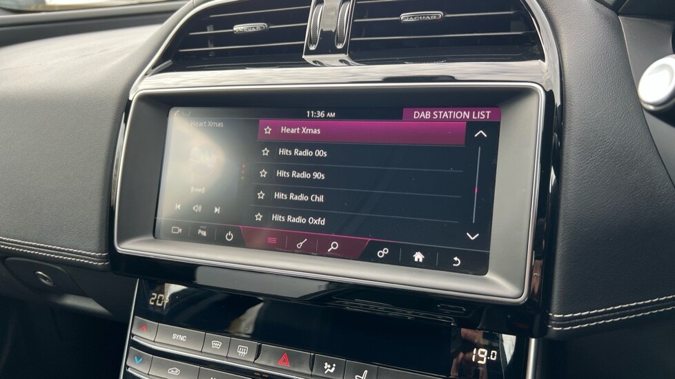 Used Jaguar XE 2019 for sale - 76597924: Photo 49