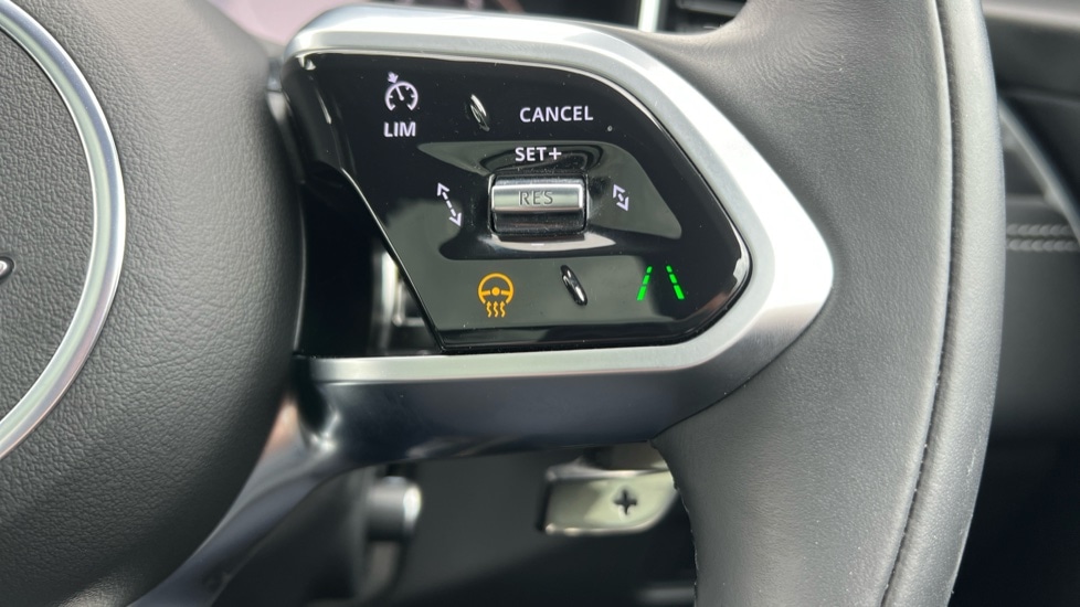 Vehicle 69