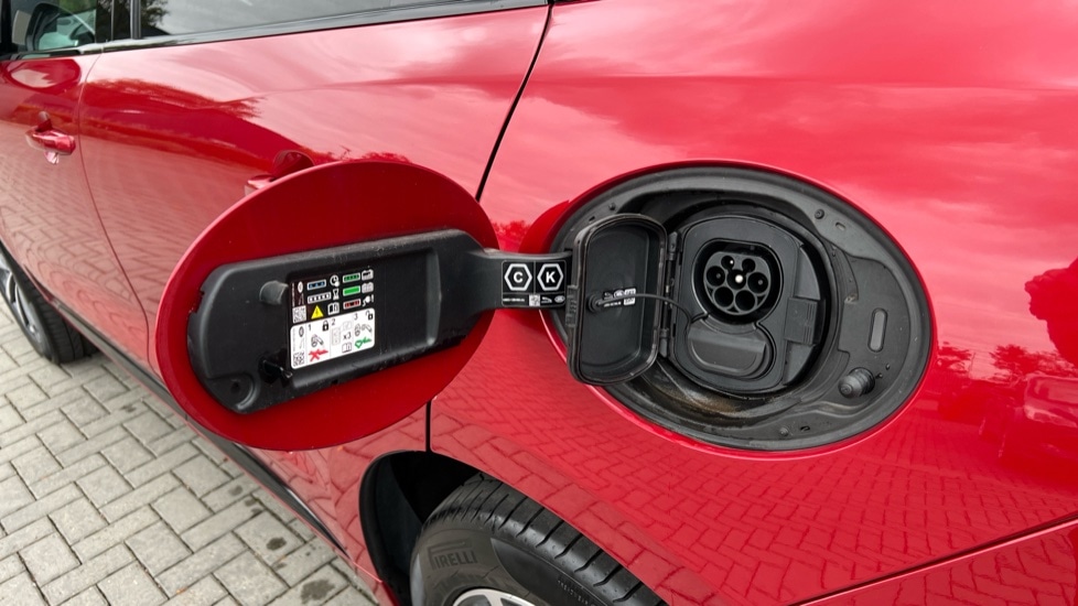 Used Jaguar F-Pace 2024 for sale - 76442070: Photo 20