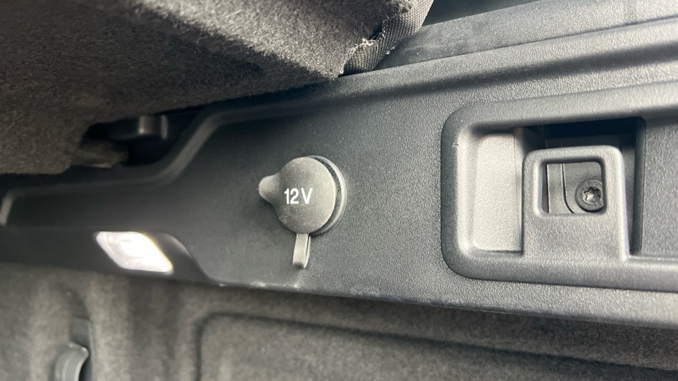 Used Jaguar F-Pace 2024 for sale - 76442070: Photo 53