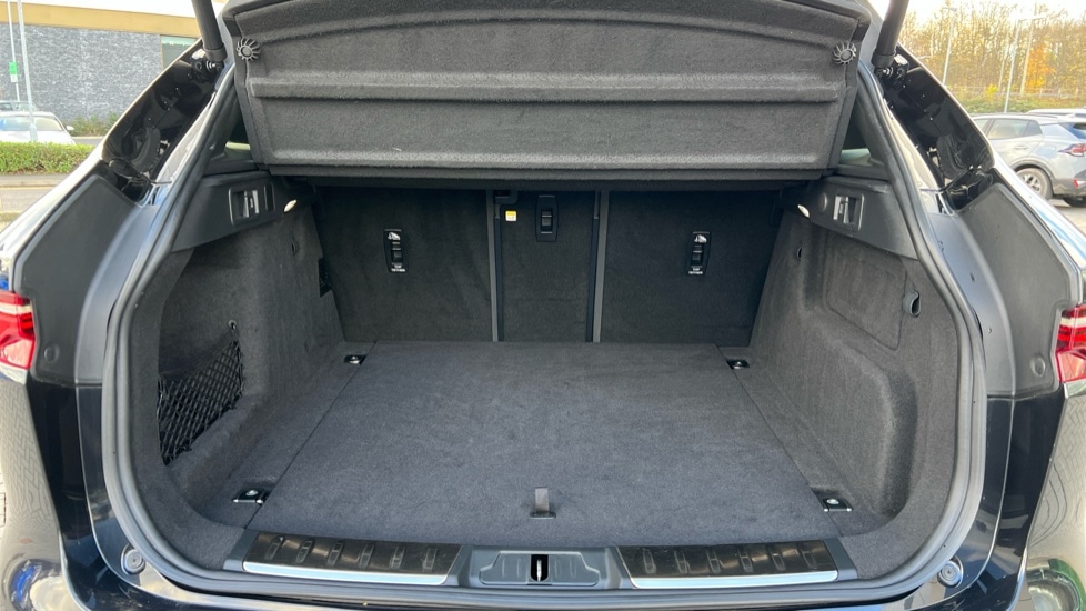 Used Jaguar F-Pace 2022 for sale - 76826826: Photo 10