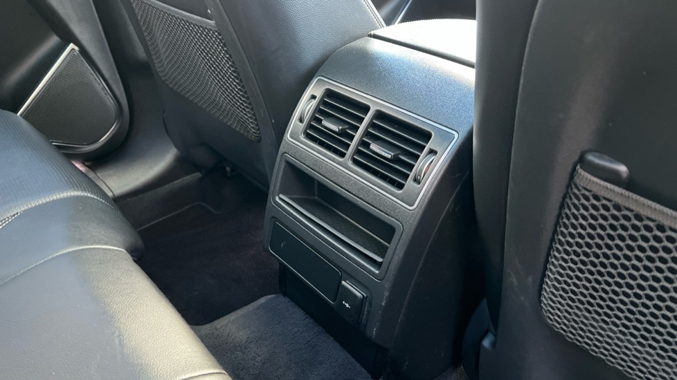 Used Jaguar F-Pace 2022 for sale - 76826826: Photo 18