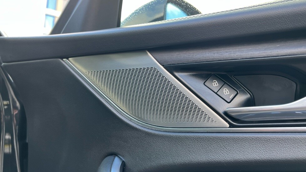 Used Jaguar F-Pace 2022 for sale - 76826826: Photo 35