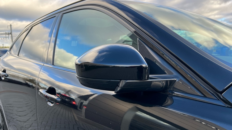 Used Jaguar F-Pace 2022 for sale - 76826826: Photo 36