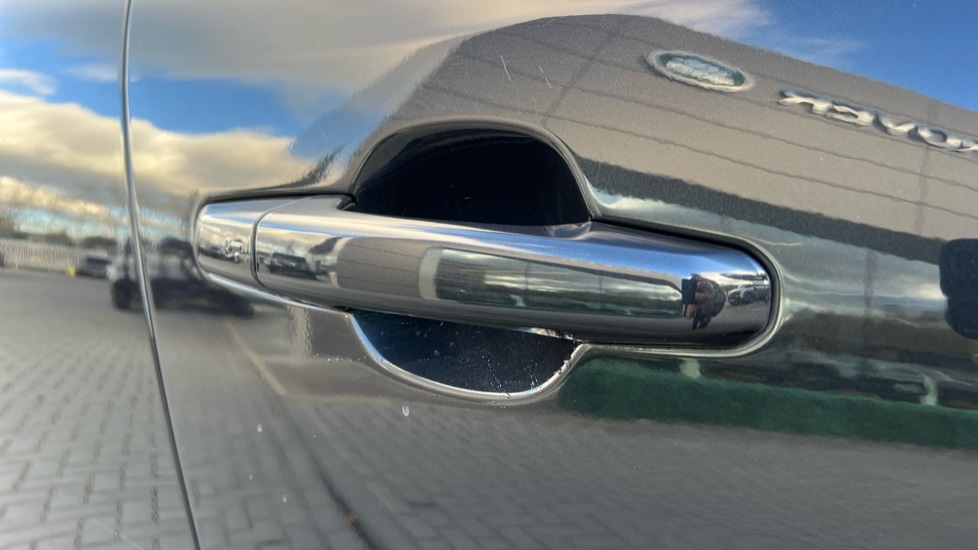 Used Jaguar F-Pace 2022 for sale - 76826826: Photo 39