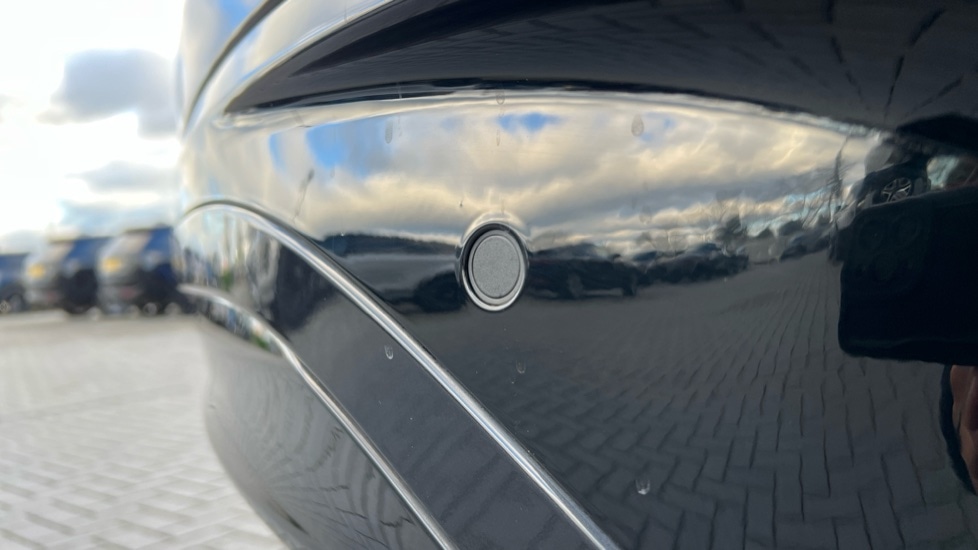 Used Jaguar F-Pace 2022 for sale - 76826826: Photo 42