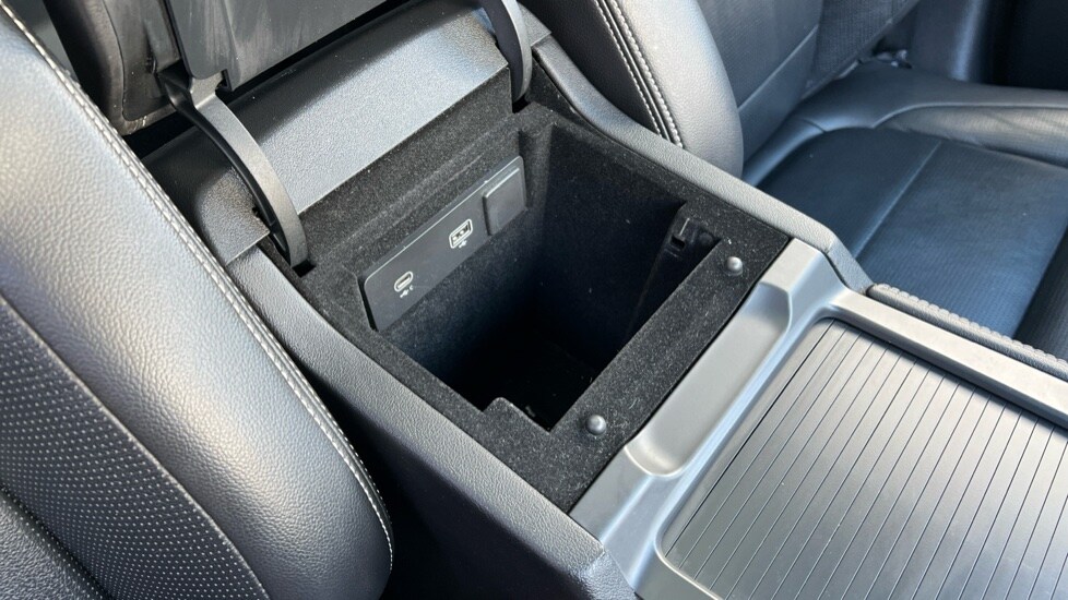 Used Jaguar F-Pace 2022 for sale - 76826826: Photo 45