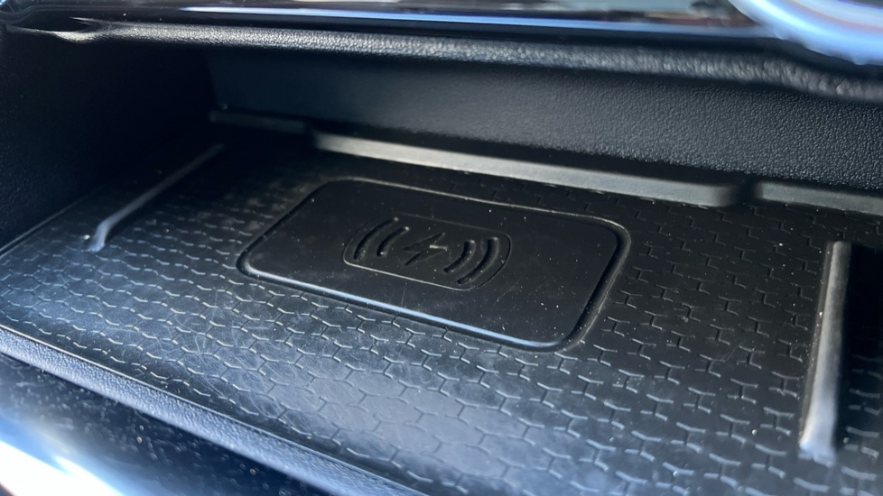 Used Jaguar F-Pace 2022 for sale - 76826826: Photo 47