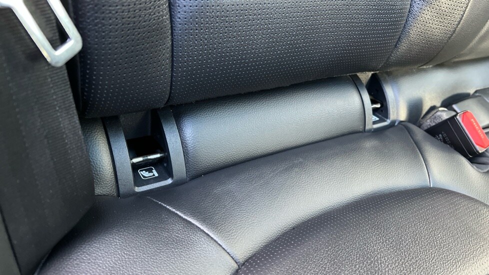 Used Jaguar F-Pace 2022 for sale - 76826826: Photo 49