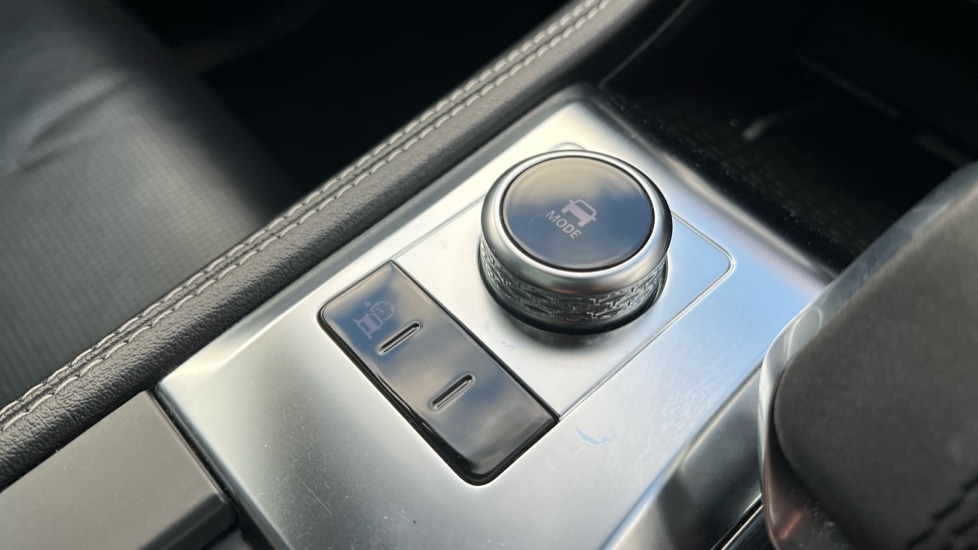 Used Jaguar F-Pace 2022 for sale - 76826826: Photo 62