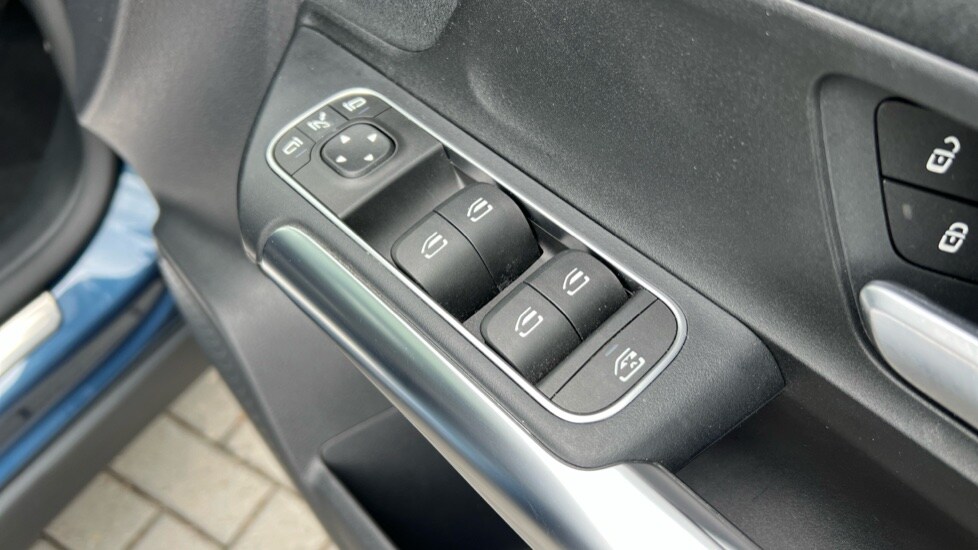 Vehicle 45