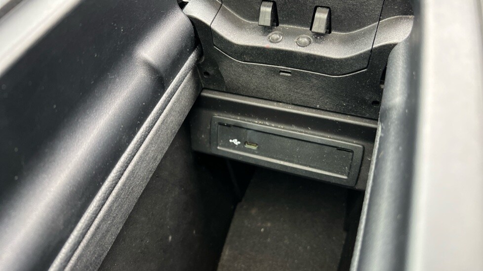 Vehicle 48