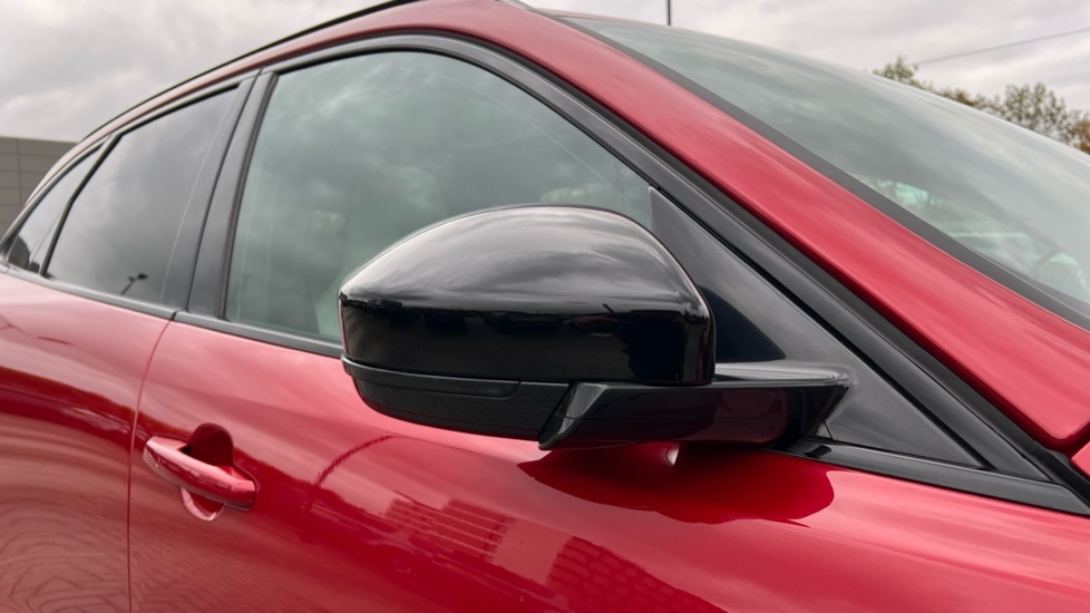 Used Jaguar F-Pace 2024 for sale - 76116894: Photo 35